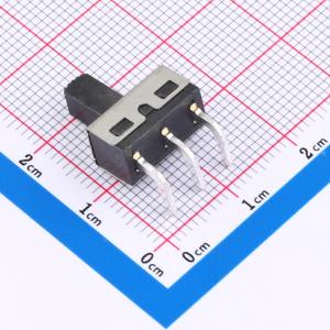 ZX-BD12D06T8商品缩略图