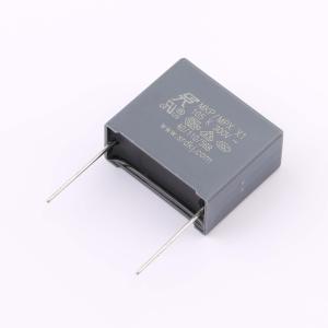 MP1105K30E6R8LC商品缩略图