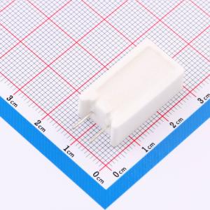 SQM5W-40Ω±5%-9P商品缩略图