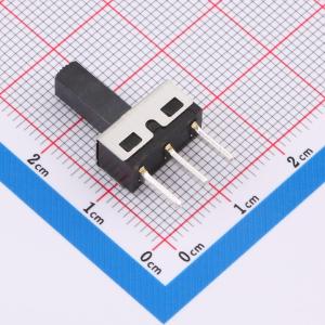 BX-BD12D10LS11商品缩略图