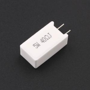 SQM5W-40Ω±5%-9P商品缩略图