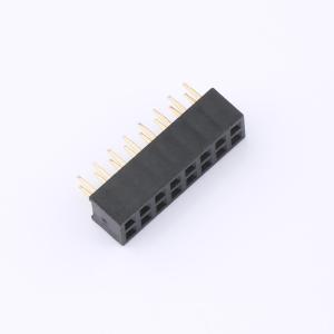 B200UP-ZS08P-PC028商品缩略图