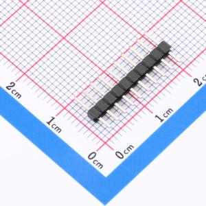 A200UP-ZD10P-PC028商品缩略图