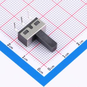 ZX-BD12D06T11商品缩略图