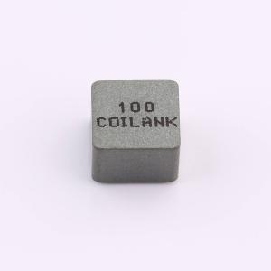 APS1010M100F商品缩略图