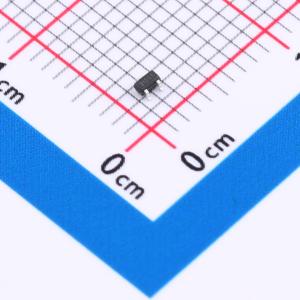 DOY3139A商品缩略图