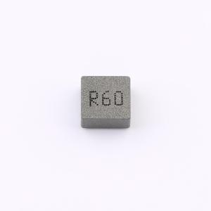 APS0530MR60F商品缩略图