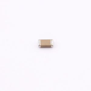 CC1206KRX7R9BB104商品缩略图