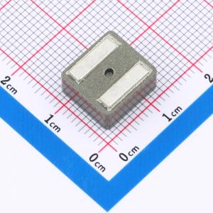 APS1060M1R5F商品缩略图