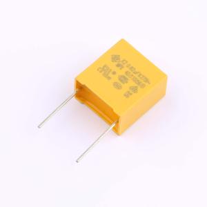 SMQP824K275XXD7B15150商品缩略图