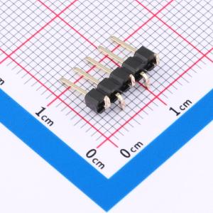 B-2100N05P-A120商品缩略图