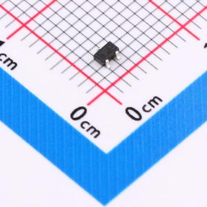 BC847BW,115商品缩略图