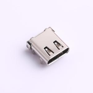 241N-4BV60商品缩略图