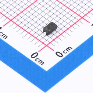 1N5819W商品缩略图