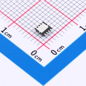 DMP3011SFVW-7-HXY商品缩略图