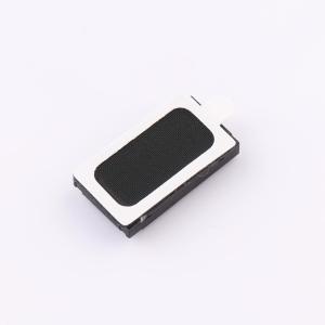 FS1609P01-H3.5商品缩略图