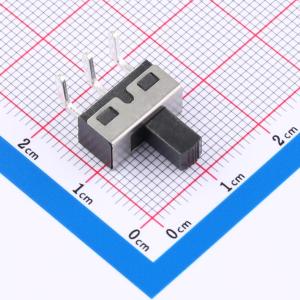 BX-BD12D06T7商品缩略图