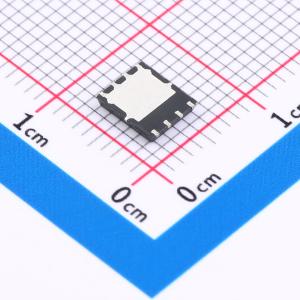 NVMFS024N06CT1G-HXY商品缩略图