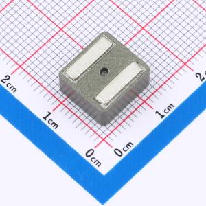 APS1060MR68F商品缩略图