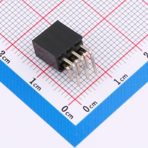 B254YD-ZS03P-PC032商品缩略图