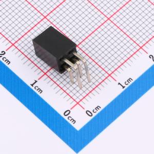 B254YD-ZS02P-PC032商品缩略图