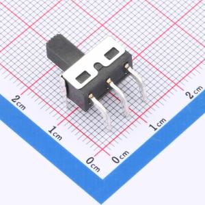 BX-BD12D11T8商品缩略图
