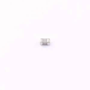 0603C0G561J500NT商品缩略图