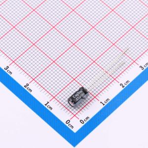 SK470M016B070A商品缩略图