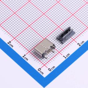 161N-4BQC60商品缩略图