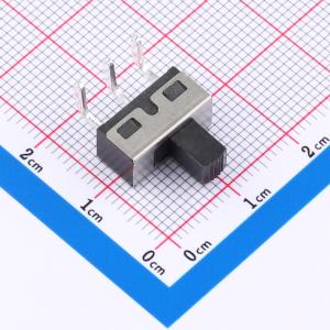 BX-BD12D06T6商品缩略图