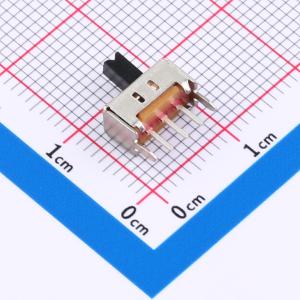 BX-BD12D02C4商品缩略图