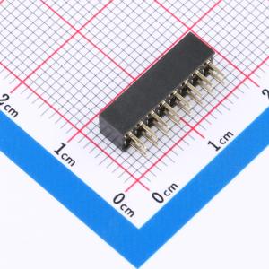 B200UP-ZS08P-PC028商品缩略图