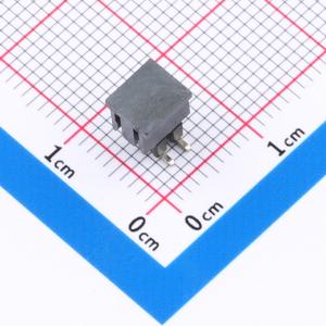 A200US-WS02P-PC075商品缩略图