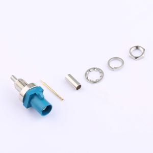 XK1PLM1S3-WS64-Z商品缩略图