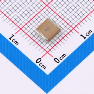 GA355DR7GF472KW01L商品缩略图