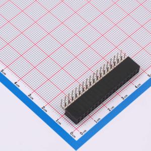 B254YD-ZS18P-PC032商品缩略图