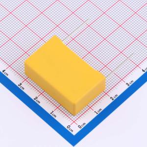 SMQP105K350XXF1B28150商品缩略图