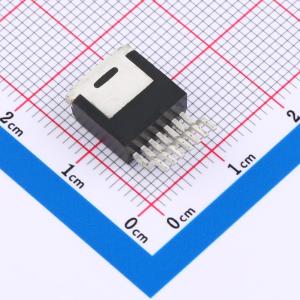 HC1M40120J商品缩略图