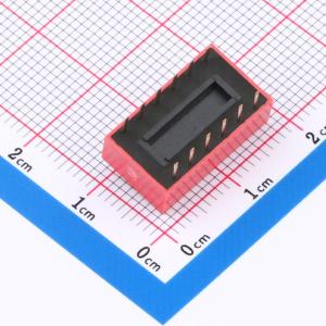 TA-06商品缩略图