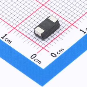 293D107X9010C2TE3商品缩略图