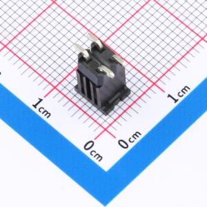 A254US-WS02P-PC075商品缩略图