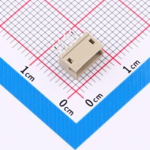A1501WV-4P商品缩略图