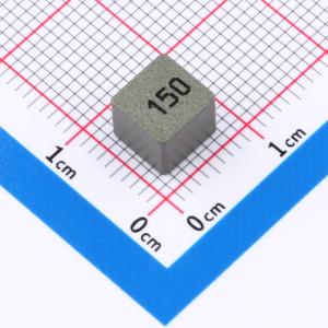 AAPS0660M150F商品缩略图