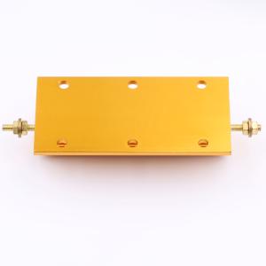 RX24/96W-8Ω±1%商品缩略图