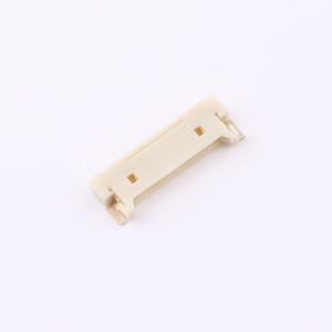 KH-A12501-09AWB商品缩略图