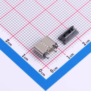 161N-4BQC65商品缩略图