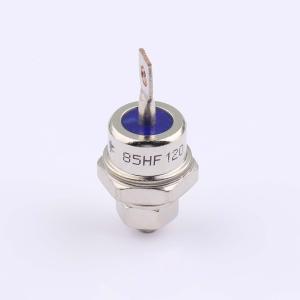 85HF120-TD商品缩略图