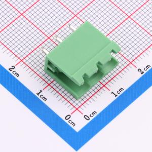 2EDGV-5.08-03P-14-100A(H)商品缩略图