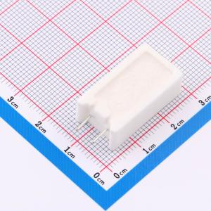 SQM5W-150Ω±5%-9P商品缩略图