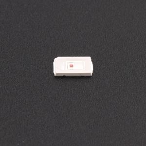 XL-5730SURC-05商品缩略图